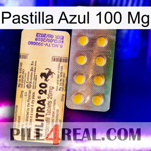 Blue Pill 100 Mg new06.jpg